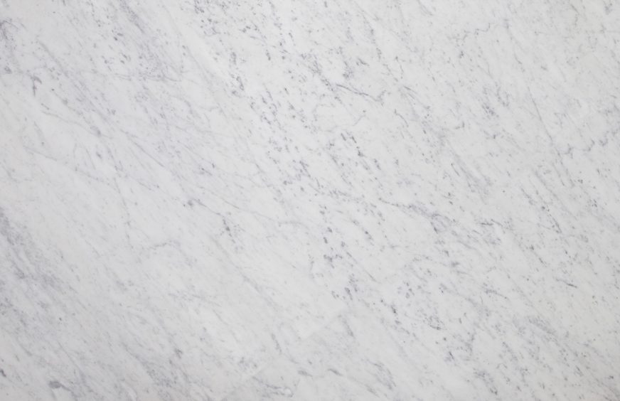 natural white mable stone slab for bathroom and kitchen, custom made, sydney