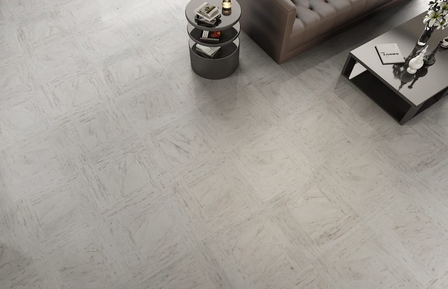 natural mable stone slab example, custom made, sydney