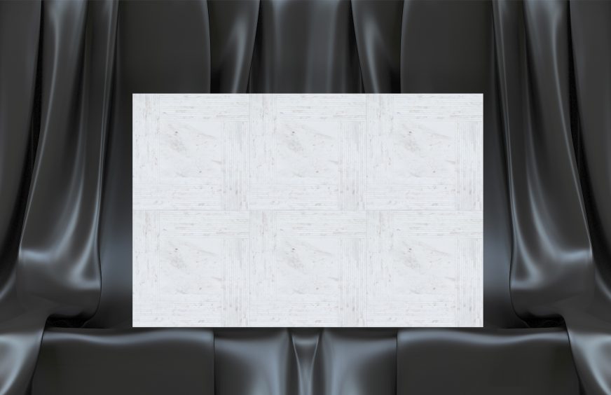 natural mable stone slab for bathroom and kitchen, custom made, sydney