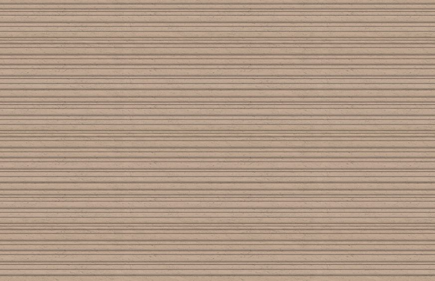 natural mable stone slab for bathroom and kitchen, custom made, sydney