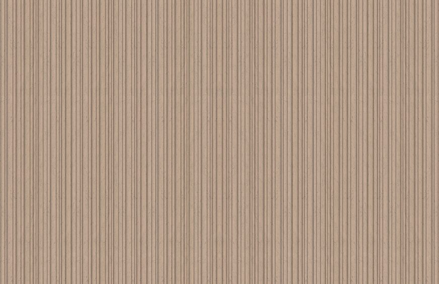 natural mable stone slab for bathroom and kitchen, custom made, sydney