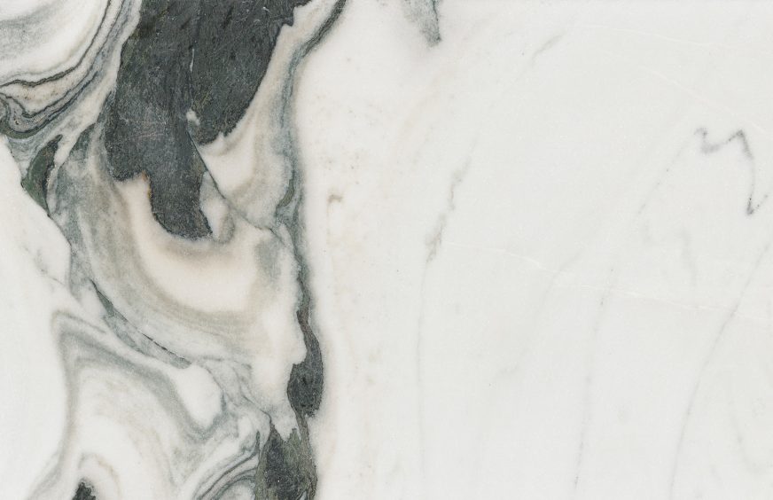 natural mable stone slab for bathroom and kitchen