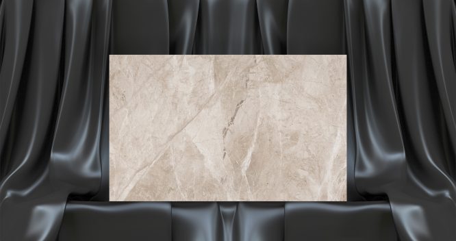 London gray natural marble stone