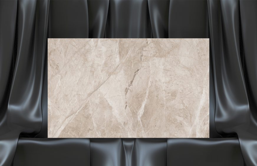 London gray natural marble stone