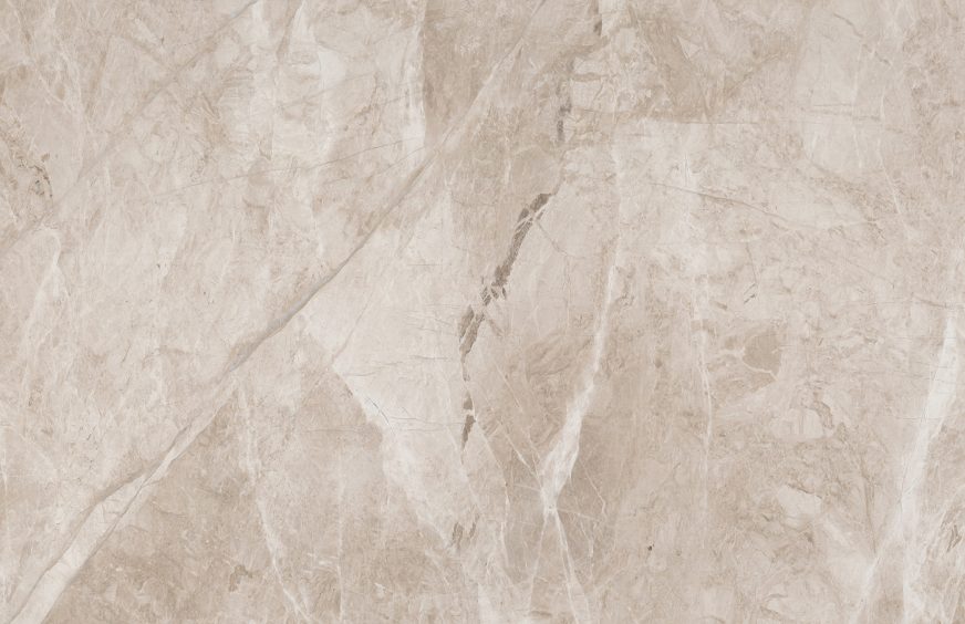 natural mable stone slab for bathroom and kitchen