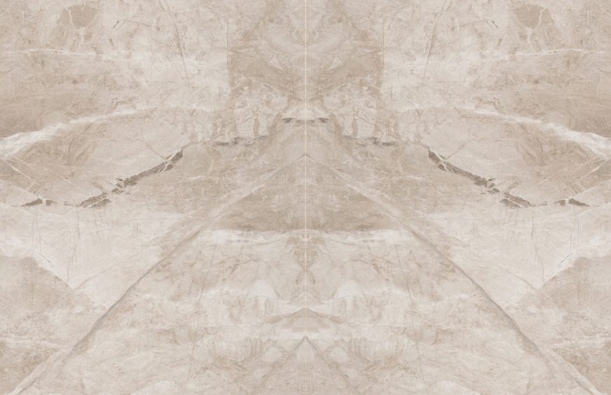 mable slab for bathroom and kitchen