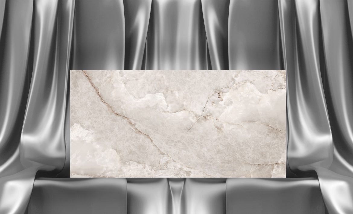 Suave Onyx Sintered Stone (Porcelain Tiles) | MAMO Australia