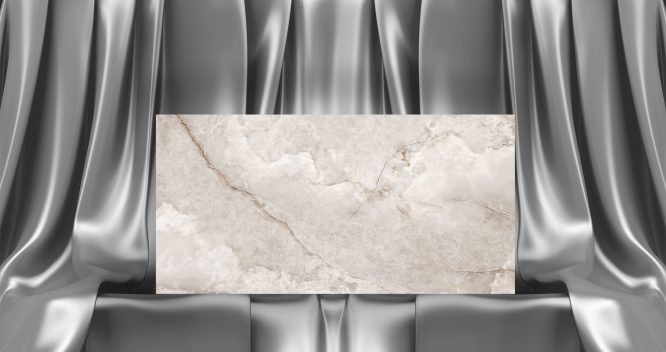 Suave Onyx Sintered Stone (Porcelain Tiles) | MAMO Australia