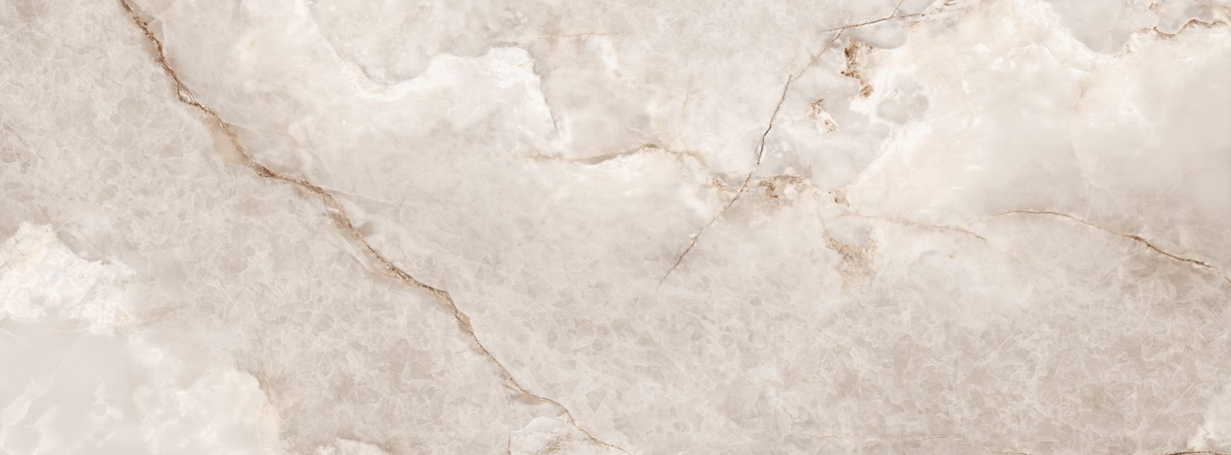 Suave Onyx Sintered Stone & Texture (Porcelain Tiles) | MAMO Australia